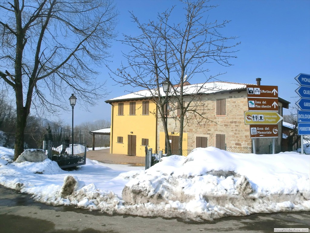 mso12041