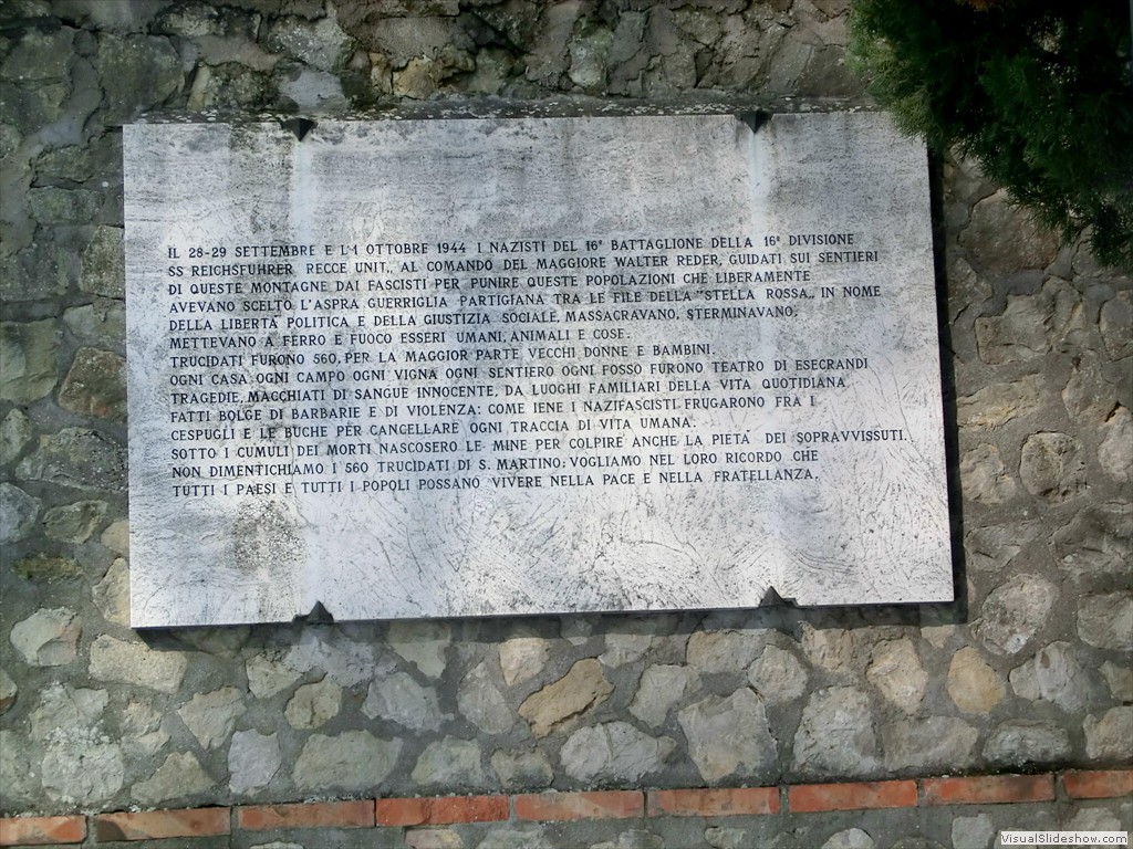 mso12043