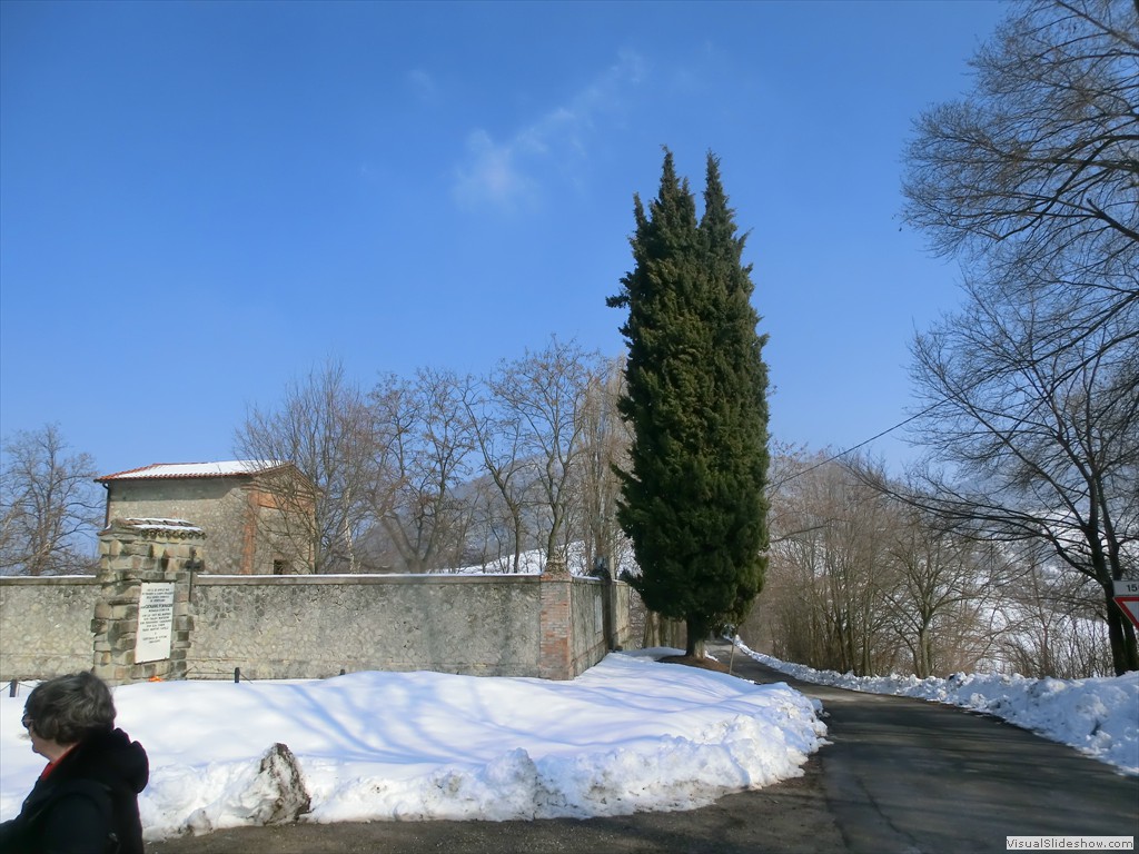 mso12050