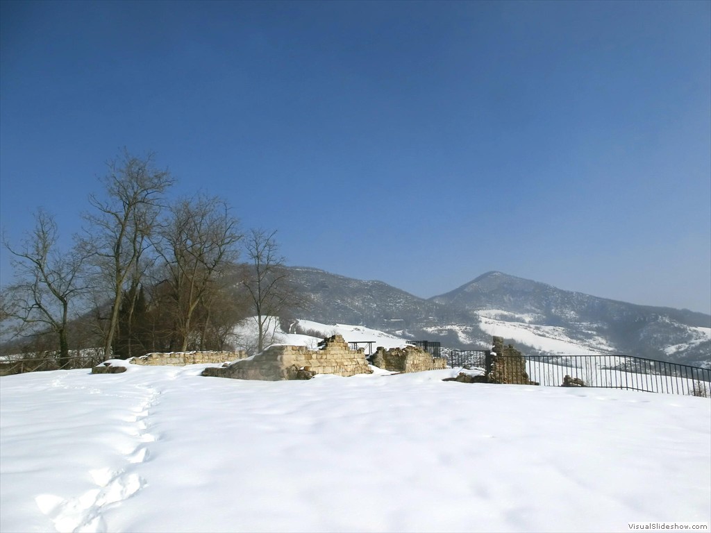 mso12053