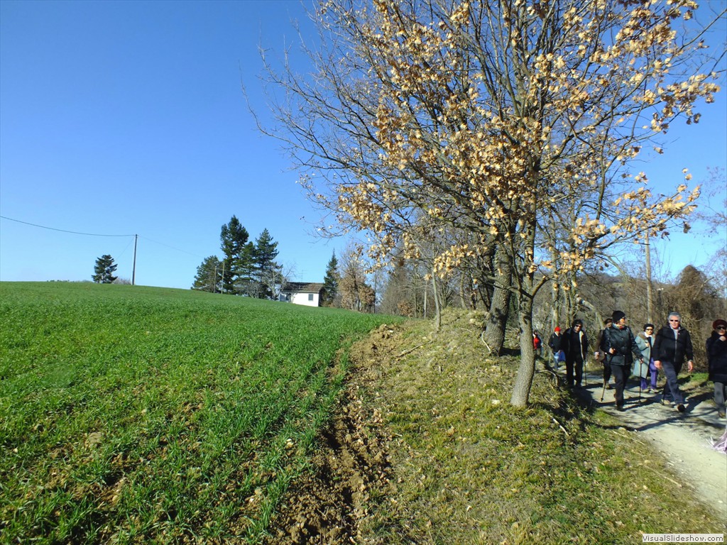 an120030