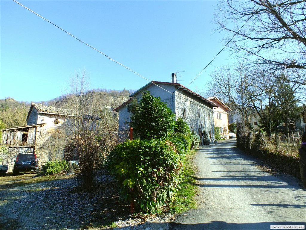 an120032