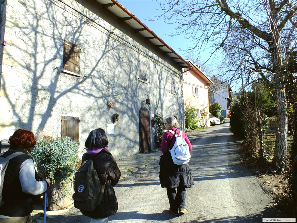 an120033