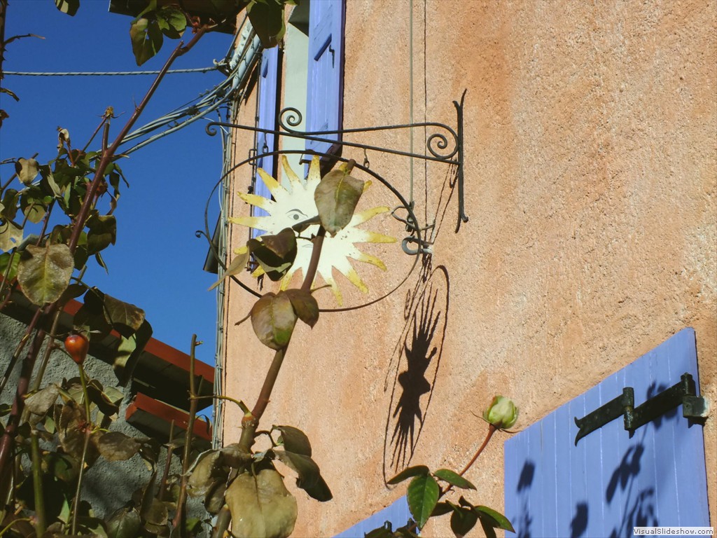 an120036