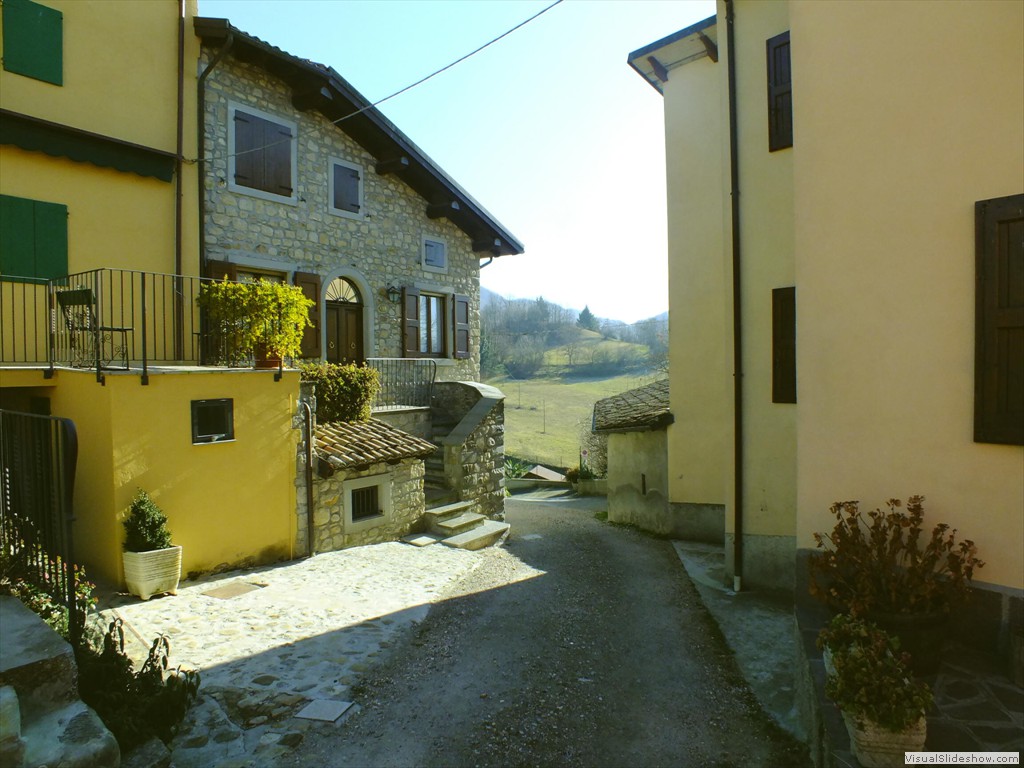 an120038