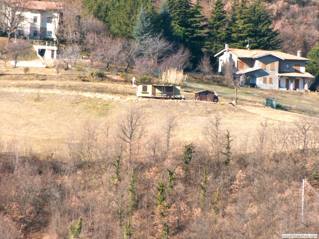 an120053