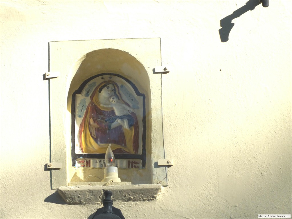 an120079
