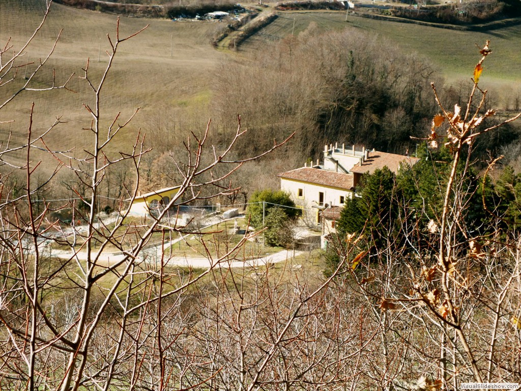 an120089
