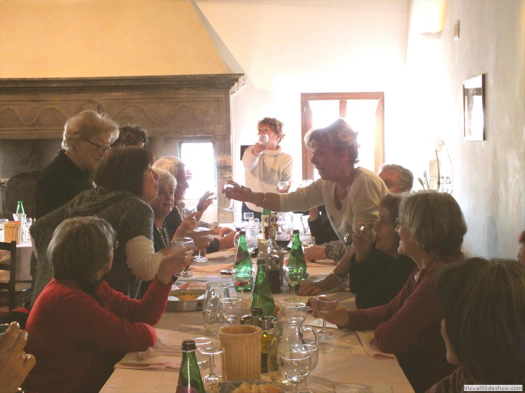 an120114