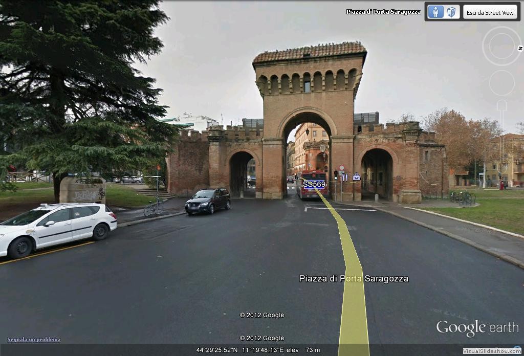 porta sarag3