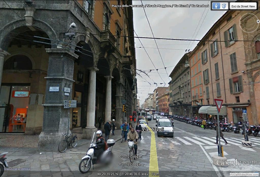 rizzoli