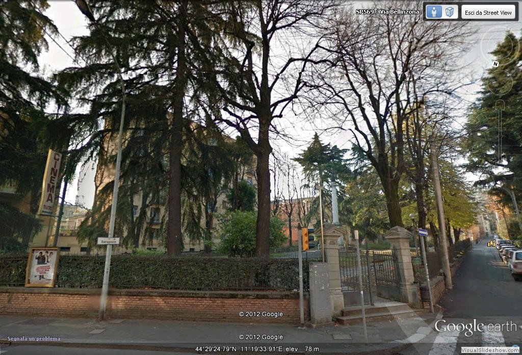 san giuseppe