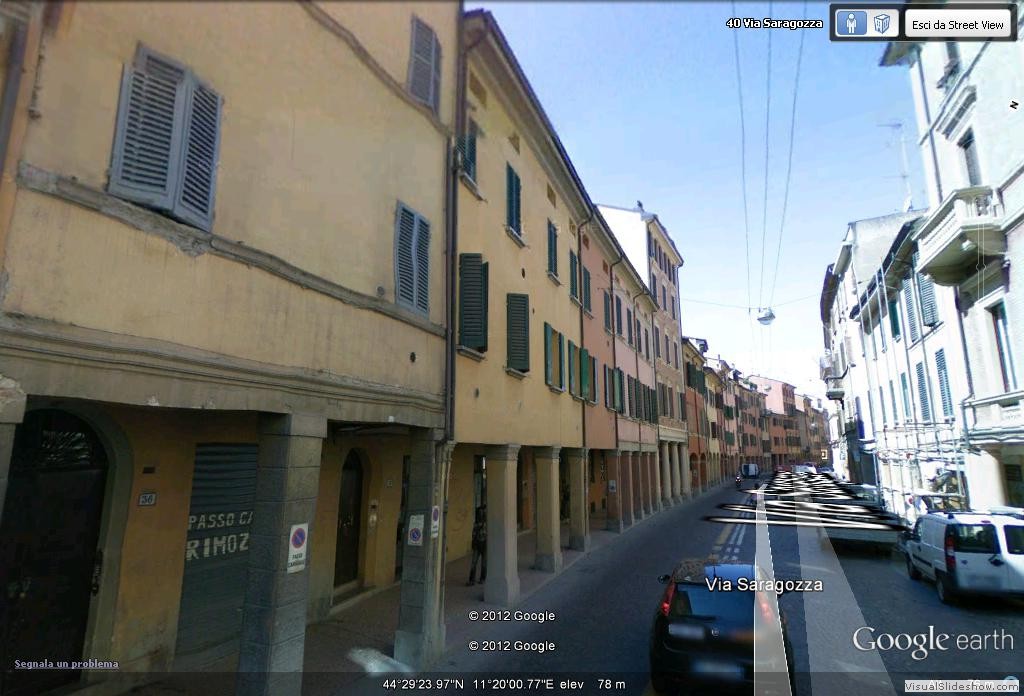 saragozza3