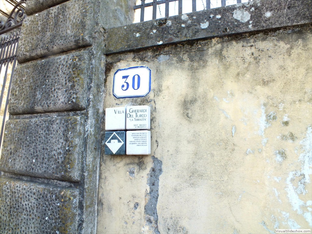 but12043