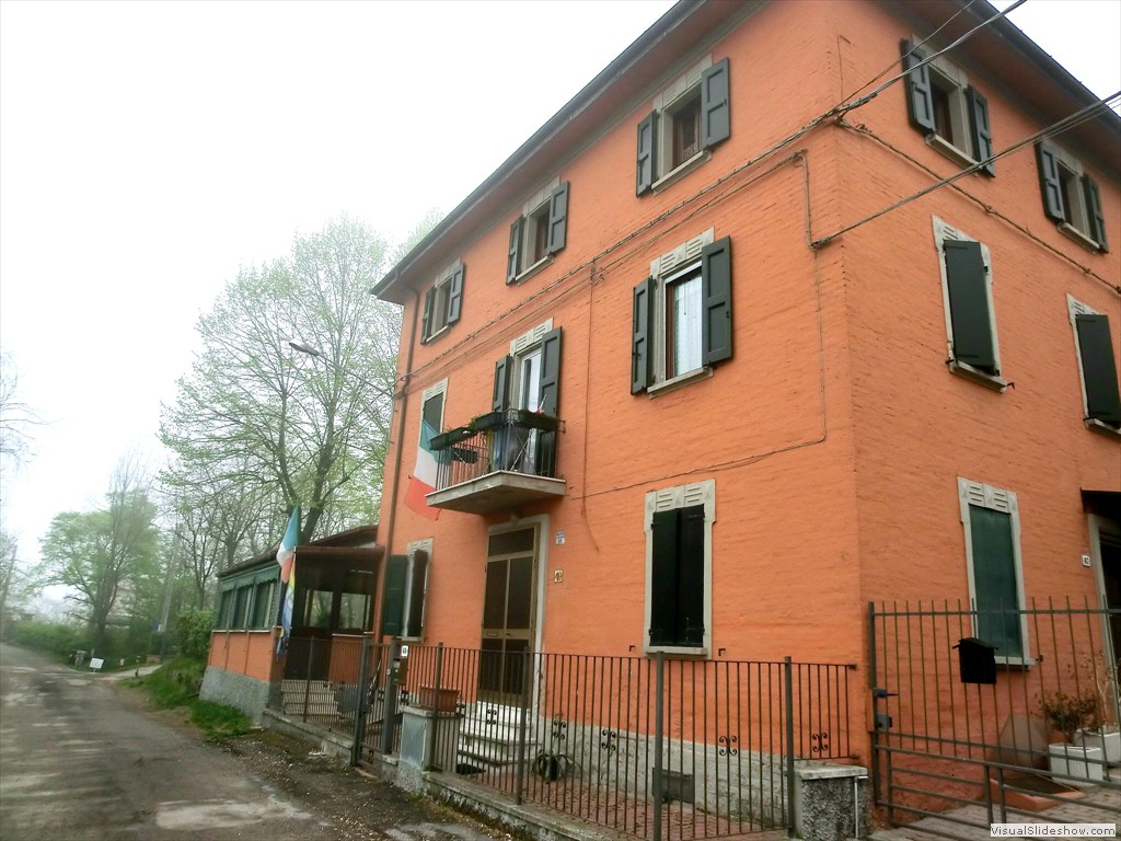 PAQ12008