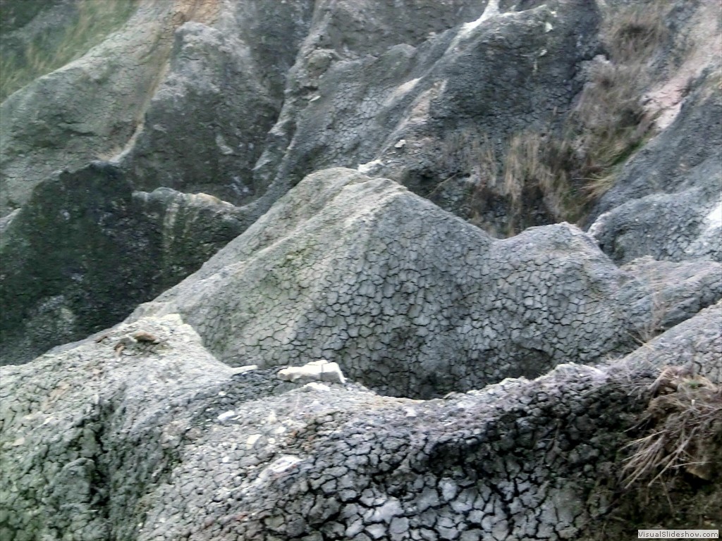 PAQ12033
