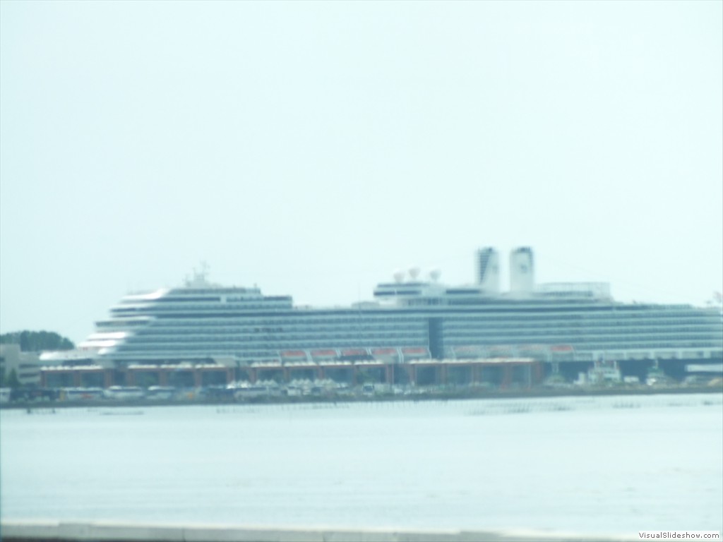 ven12004