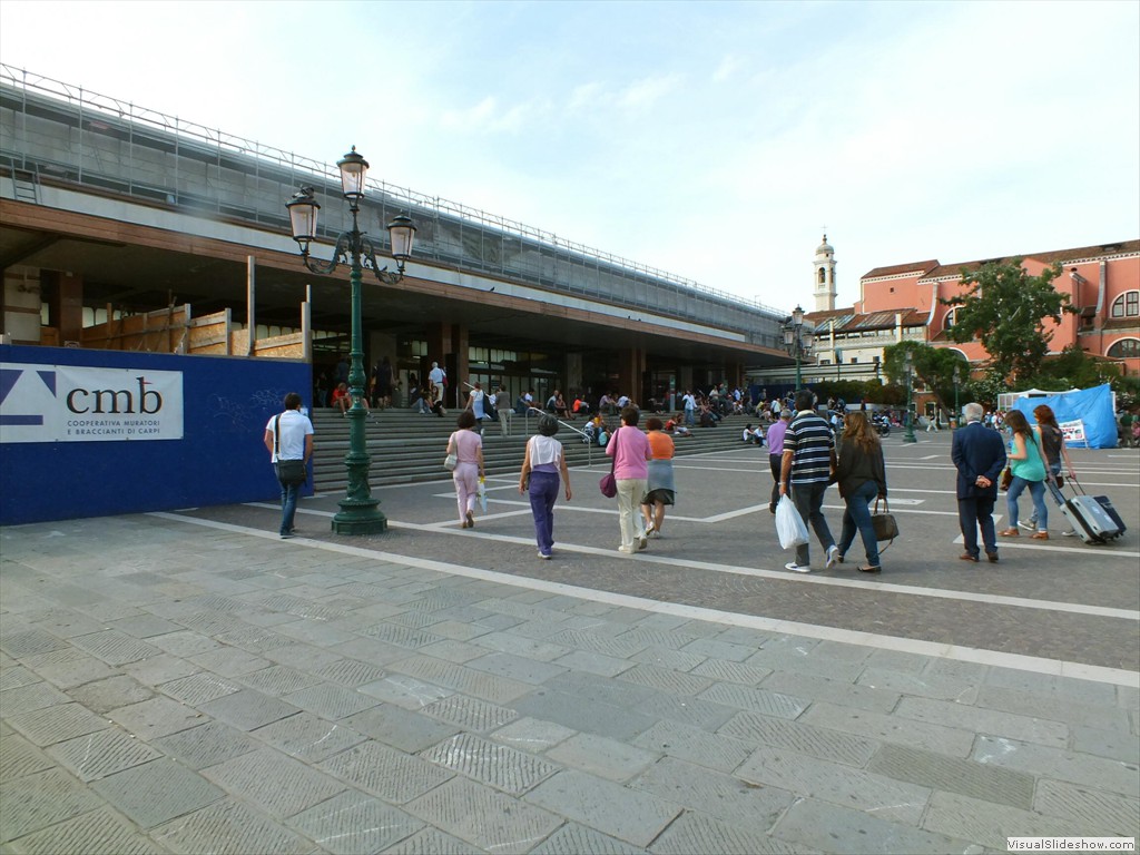 ven12191