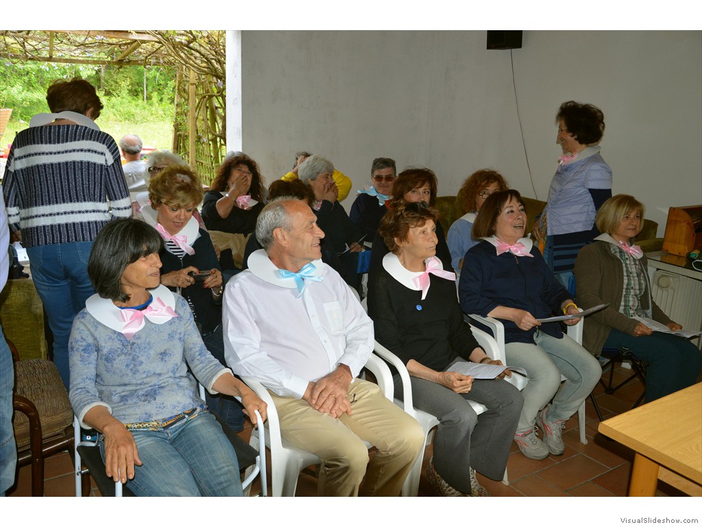 DSC_0071 - Copia - Copia