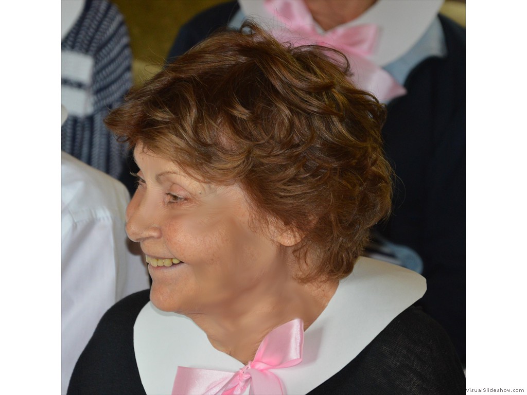 DSC_0102 - Copia