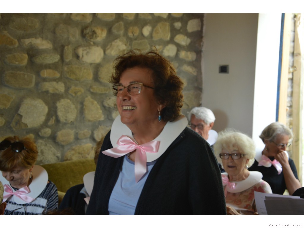 DSC_0120 - Copia