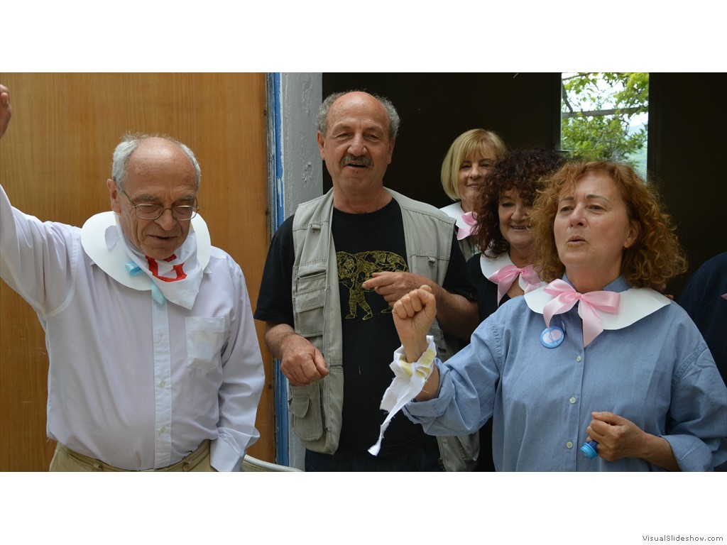 DSC_0167 - Copia