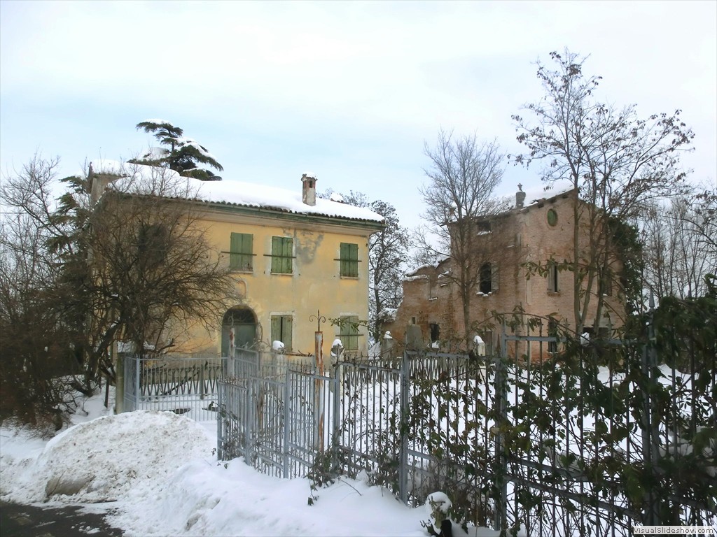 cld12047
