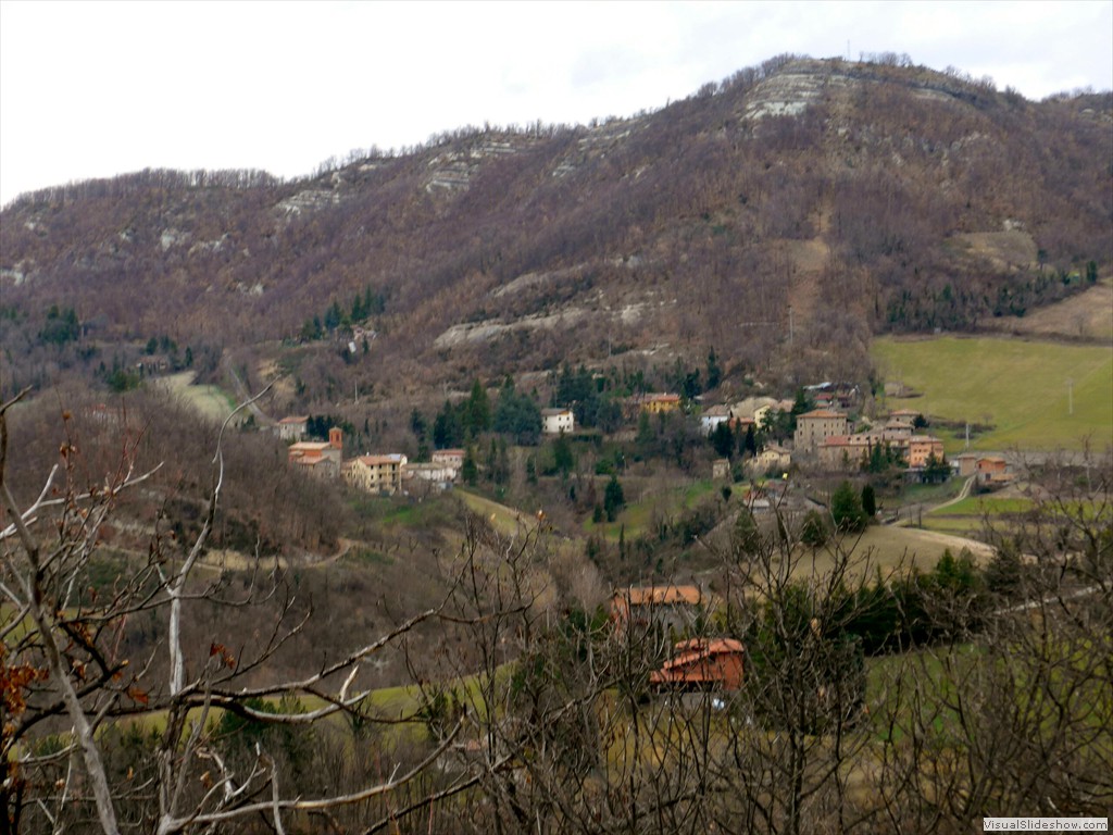 P1100489