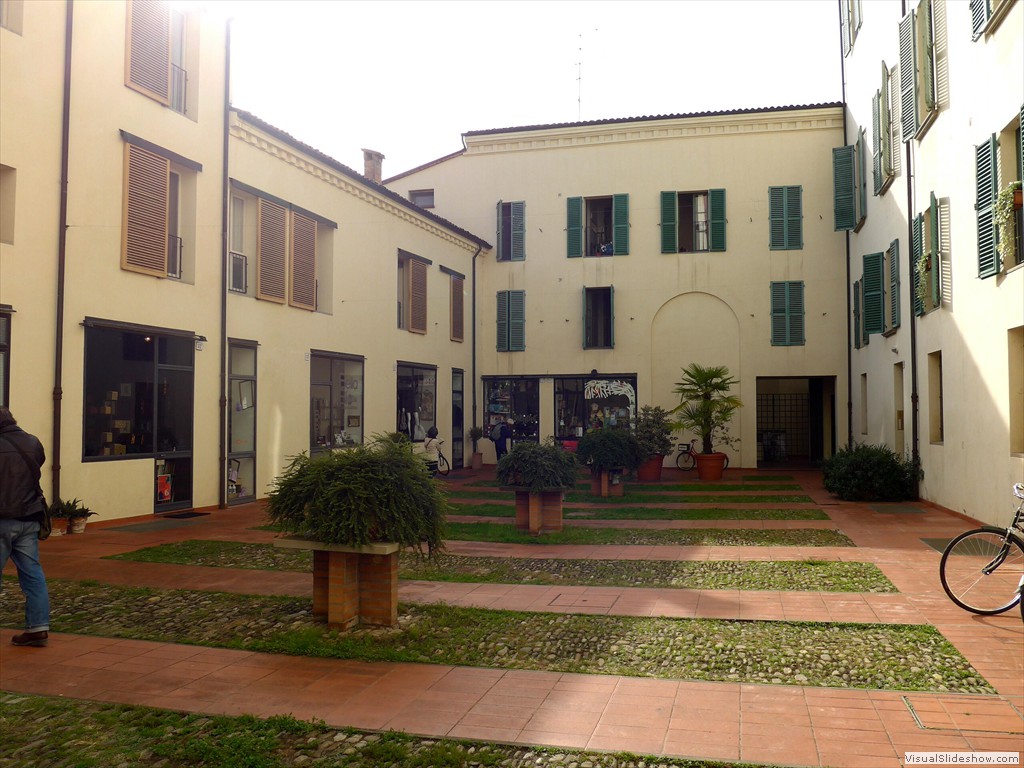 bri14007