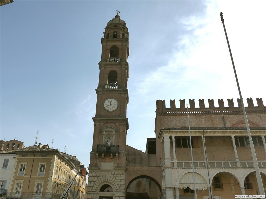 bri14008