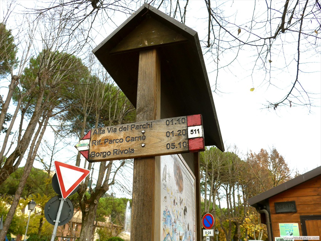 bri14025