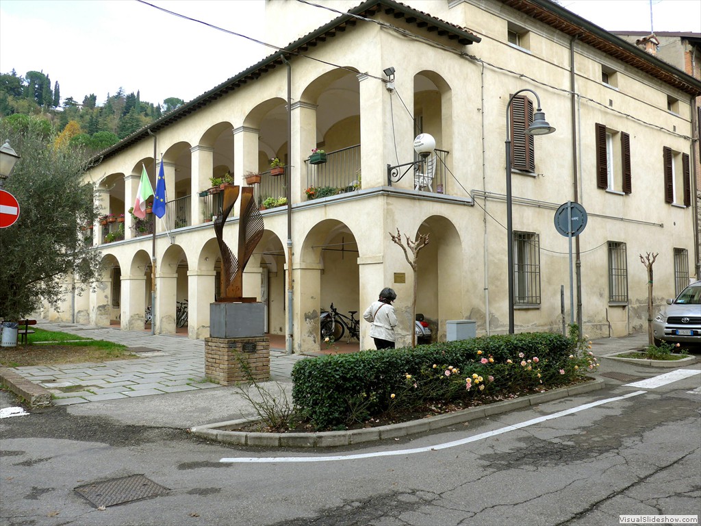 bri14028