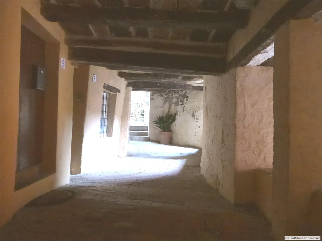bri14044