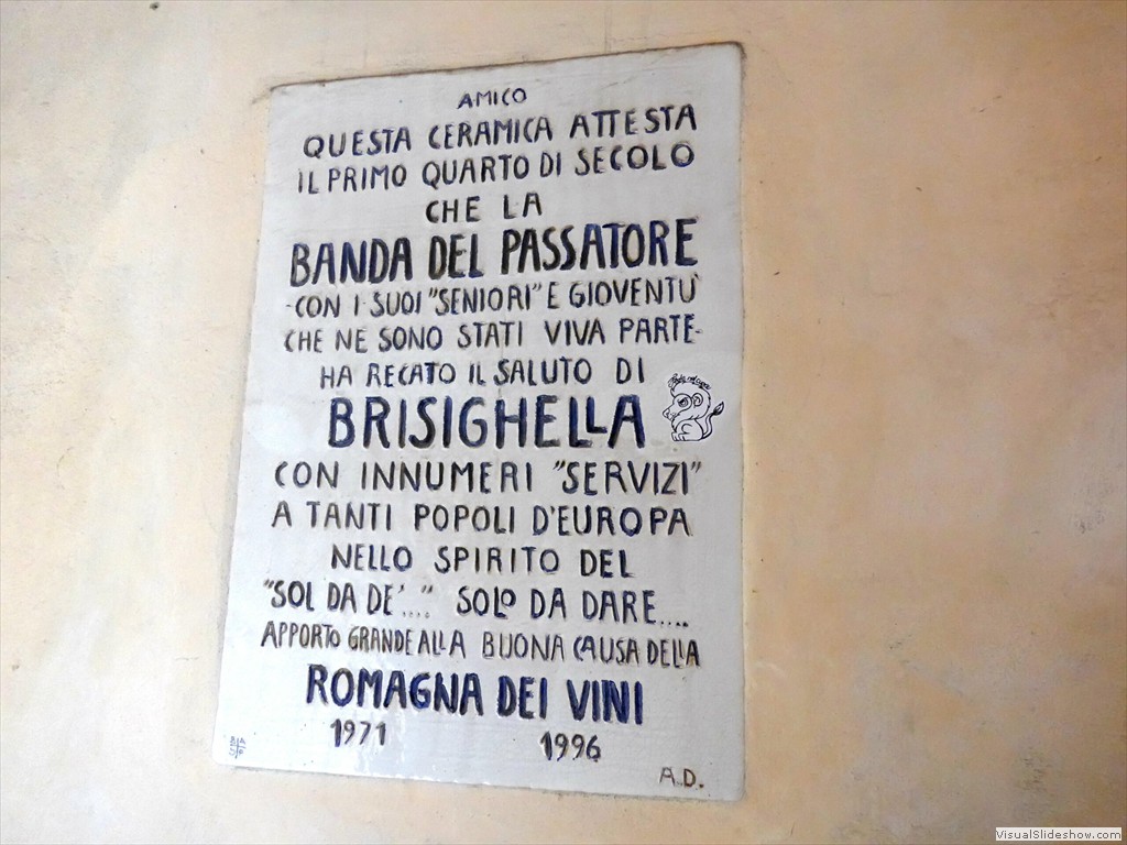 bri14055