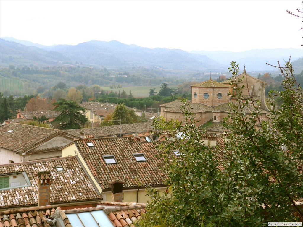bri14061