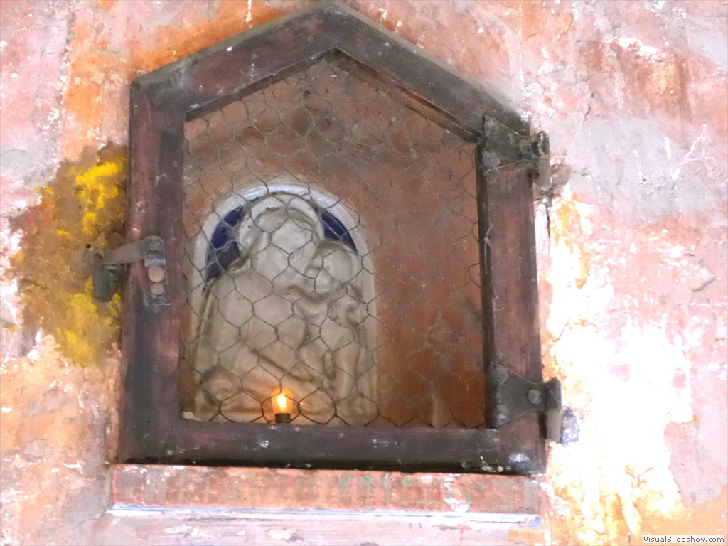 bri14063