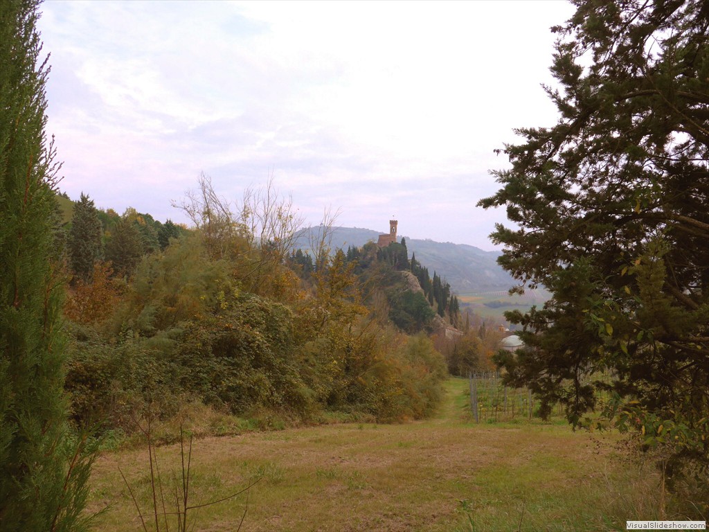 bri14108