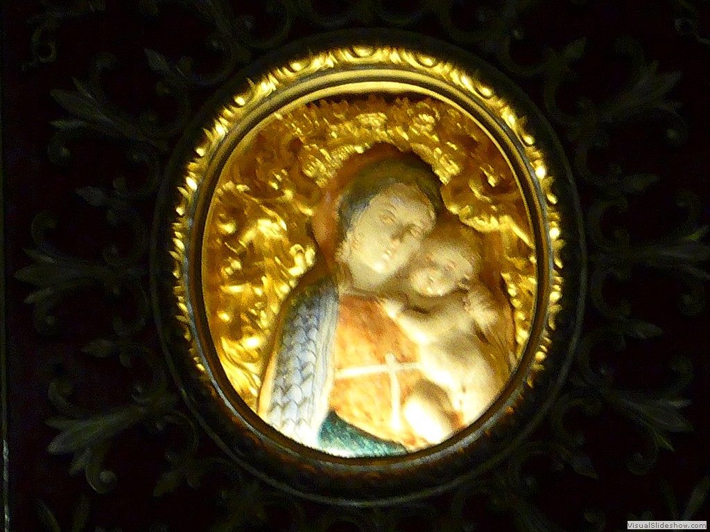 bri14129