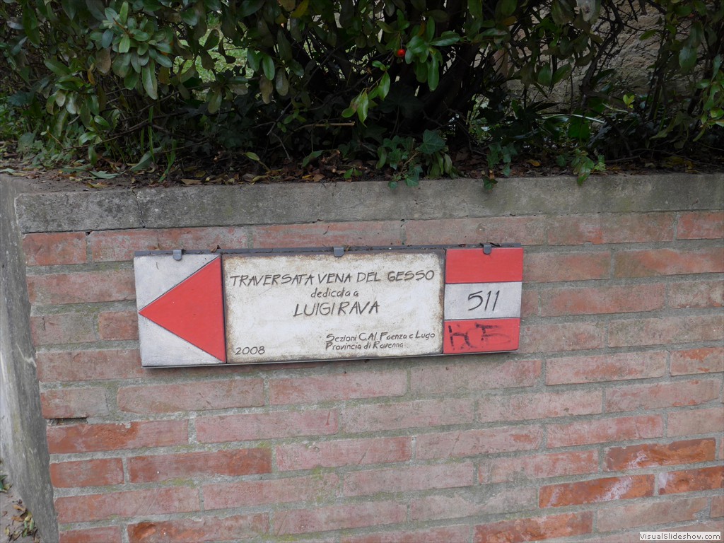 bri14147