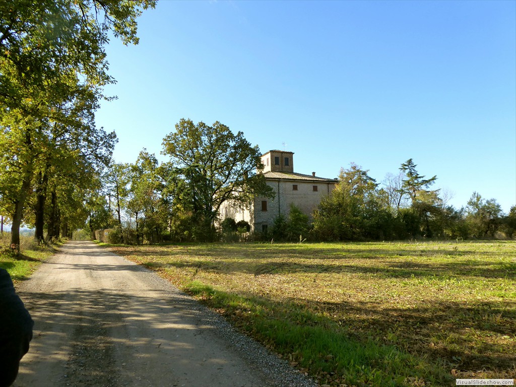 P1010913