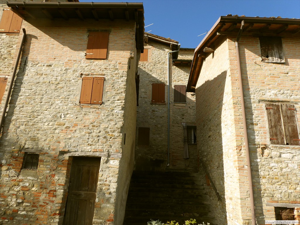 P1010926