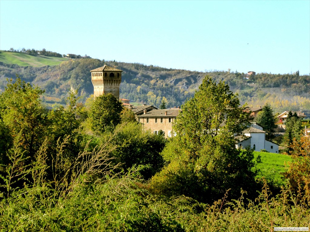 P1010930