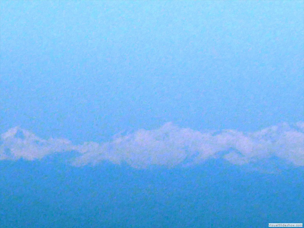 P1010944