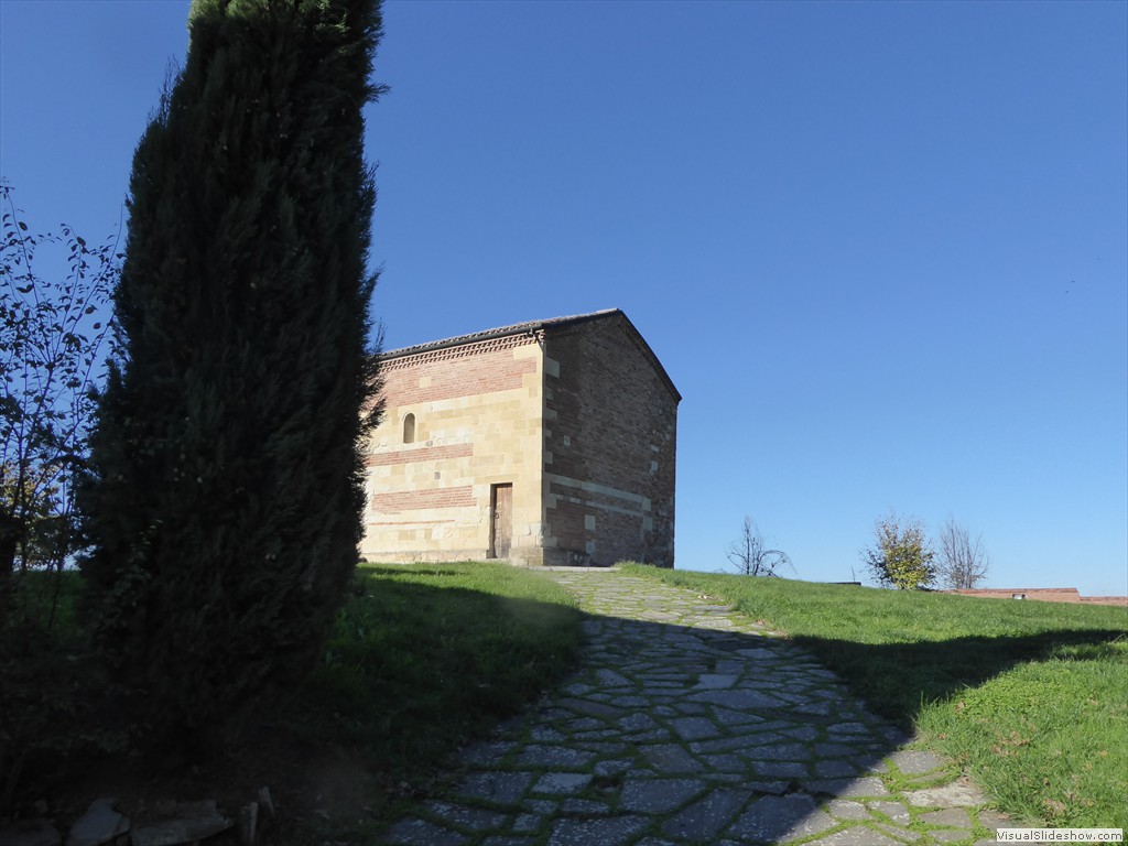 P1010973