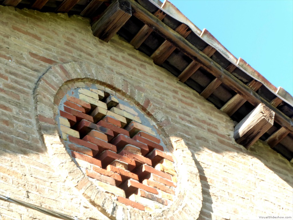 P1010985