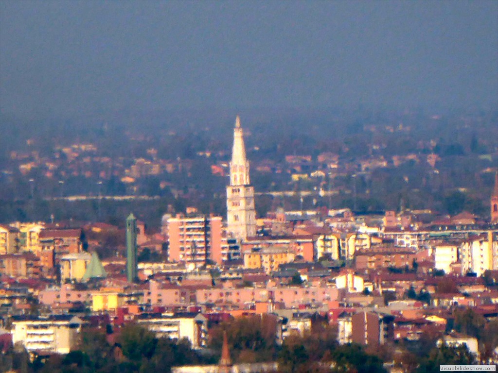 P1010997