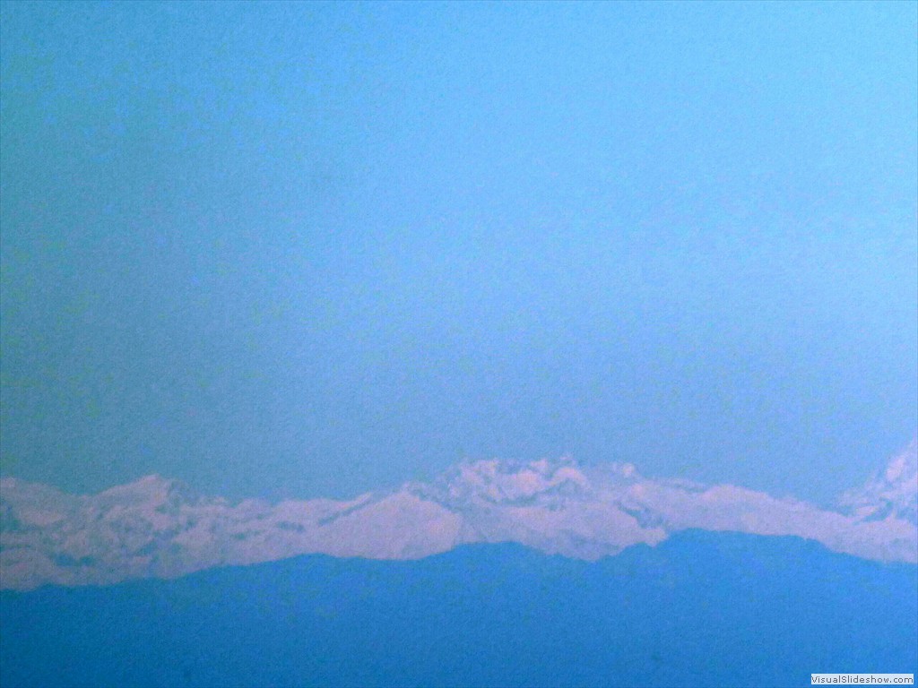 P1010999