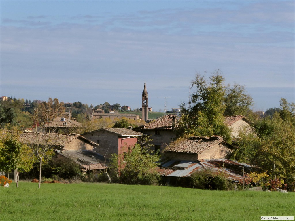 P1020018
