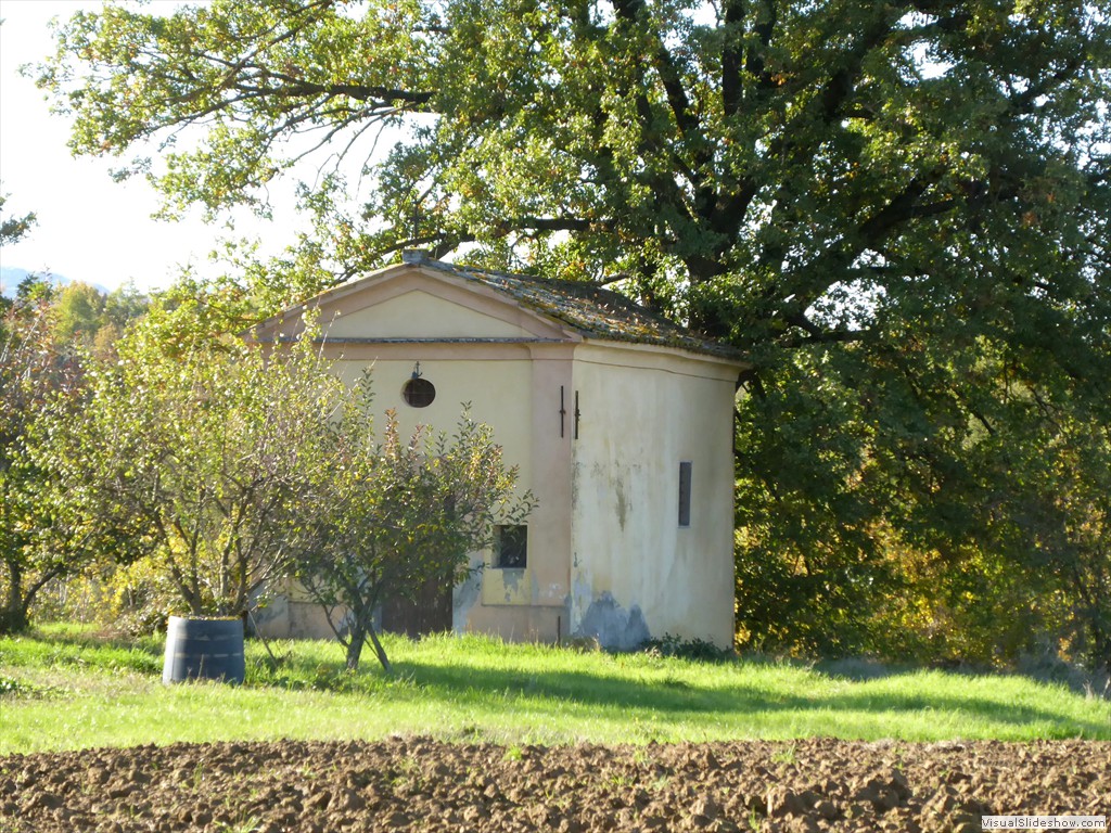 P1020019