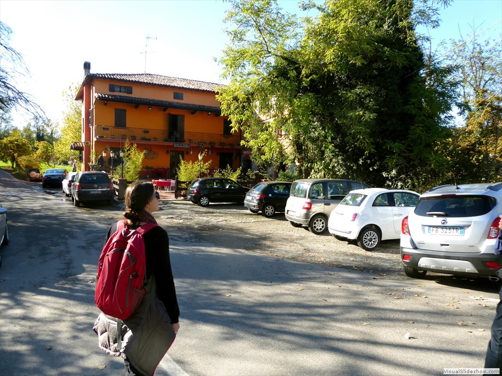 P1020020